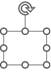 Une image contenant cercle, ligne, diagramme, capture d’écran

Description générée automatiquement